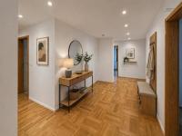 Wohnung kaufen Höfen an der Enz klein ulebrqctg4hb