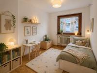 Wohnung kaufen Höfen an der Enz klein vab3n4lz6ohm