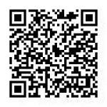 Wohnung kaufen Hölstein klein 1jrvn8zqgnwm