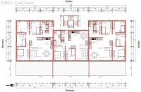 Wohnung kaufen Hölstein klein aefy3hl5g9tb