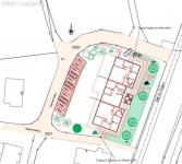 Wohnung kaufen Hölstein klein hfqjrmnu1bjq