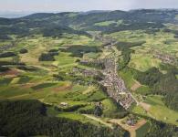 Wohnung kaufen Hölstein klein zagu5y0s4ht1