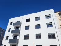 Wohnung kaufen Hof klein 1tplw5tdlh2a