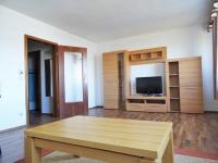 Wohnung kaufen Hof klein 2un0bmcj6s5p