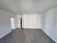 Wohnung kaufen Hof klein 34zould6ptky