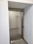 Wohnung kaufen Hof klein 3zxm1r36umlf