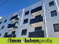 Wohnung kaufen Hof klein 4cnlp2uhqufy