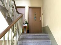 Wohnung kaufen Hof klein 5eu2qvnuvbor