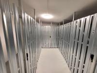 Wohnung kaufen Hof klein 5vsnuu00dmqa