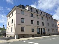 Wohnung kaufen Hof klein 7gmn528dar73