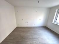 Wohnung kaufen Hof klein 7tuhc9yn1cfe