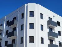 Wohnung kaufen Hof klein a65qvjaltu5g