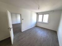 Wohnung kaufen Hof klein b78cr8mj4eqt