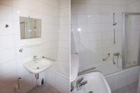 Wohnung kaufen Hof klein cc0lxz09wj5v