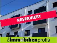 Wohnung kaufen Hof klein d1244vn6brw0