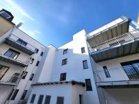Wohnung kaufen Hof klein f02l6ug1fd8e