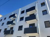 Wohnung kaufen Hof klein f2tsib6g2een