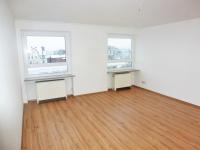 Wohnung kaufen Hof klein ftis5nekqe47