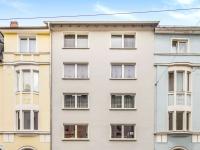 Wohnung kaufen Hof klein fw356yinud6d