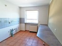 Wohnung kaufen Hof klein jpc5c3sa5aca