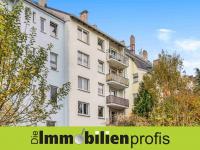 Wohnung kaufen Hof klein k34ts13kheab