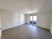 Wohnung kaufen Hof klein kz9t94k6l3zy