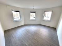 Wohnung kaufen Hof klein m39230g9mdqt