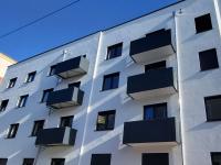 Wohnung kaufen Hof klein m542rcjhj6y2