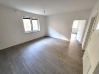 Wohnung kaufen Hof klein nqrpy252sedb