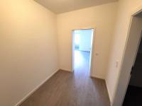 Wohnung kaufen Hof klein nyqdko1fwhjy