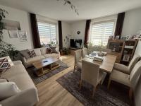 Wohnung kaufen Hof klein qrd8gnpkn37r