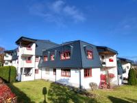 Wohnung kaufen Hof klein su4cgmf40rl2