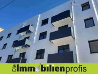 Wohnung kaufen Hof klein t3veesiz1k7j