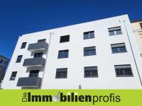 Wohnung kaufen Hof klein tauyl9hzgesp