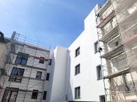 Wohnung kaufen Hof klein tc0glci5ojkh