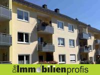 Wohnung kaufen Hof klein xjefcziyvmo3