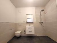 Wohnung kaufen Hof klein xog0qcj5vdq7