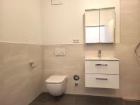 Wohnung kaufen Hof klein z4qvdczt0d10