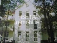 Wohnung kaufen Hohen Neuendorf klein 3tragftpwse5