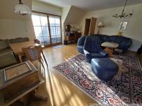 Wohnung kaufen Hohenstein-Ernstthal klein 3q0ogamnlifs