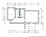 Wohnung kaufen Hohenstein-Ernstthal klein 5zp666gk0vqb