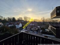 Wohnung kaufen Hohenstein-Ernstthal klein bzyvl6aqlgnk