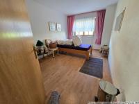 Wohnung kaufen Hohenstein-Ernstthal klein ic8ra5xqpl6i