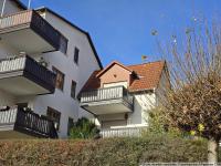 Wohnung kaufen Hohenstein-Ernstthal klein ilkczsk4trna