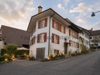 Wohnung kaufen Hollenweg klein xwl4fehp1iq7