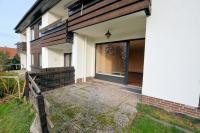 Wohnung kaufen Holzminden klein 0dygew5aulns