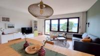Wohnung kaufen Holzminden klein 14y6bv7od2ez