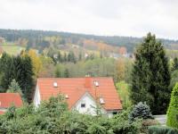 Wohnung kaufen Holzminden klein 60ekp9msmlqu
