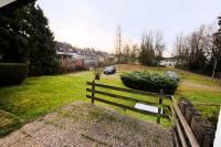 Wohnung kaufen Holzminden klein 6srdpkbhnqe0