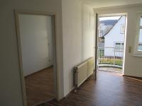 Wohnung kaufen Holzminden klein 9xy8i0i1hmbr